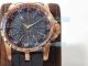 ZF Factory Swiss Roger Dubuis Knights Of The Round Table Watch Rose Gold (2)_th.jpg